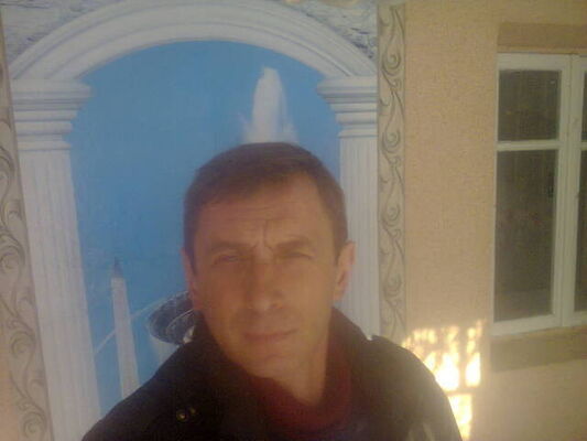  ,   Slavjn, 50 ,   ,   , c 