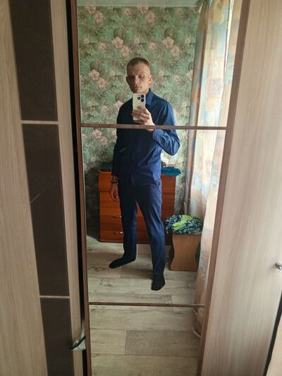  ,   TemaPsix, 33 ,   ,   , c 