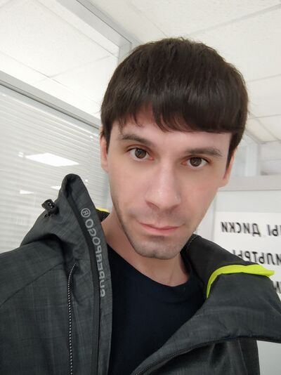  ,   , 36 ,   ,   , 