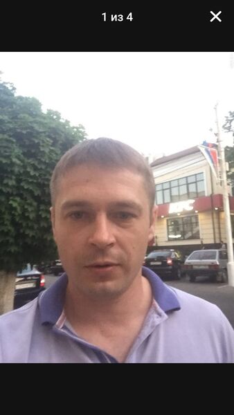  ,   Vadim, 41 ,   ,   , c , 