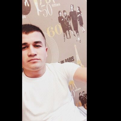  ,   Umid, 30 ,   ,   , c 