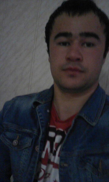  ,   , 30 ,   ,   , c , 