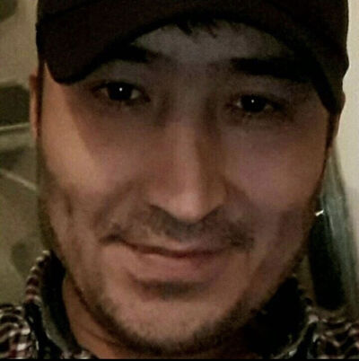  ,   , 44 ,   ,   