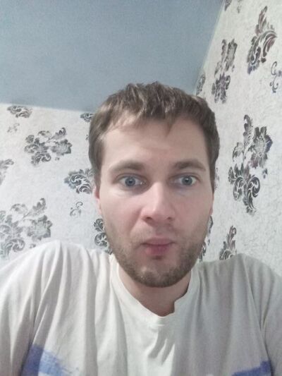  ,   , 33 ,     , c , 