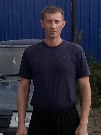  ,   , 49 ,   