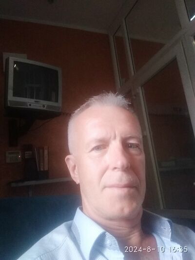  ,   , 66 ,   ,   , c 