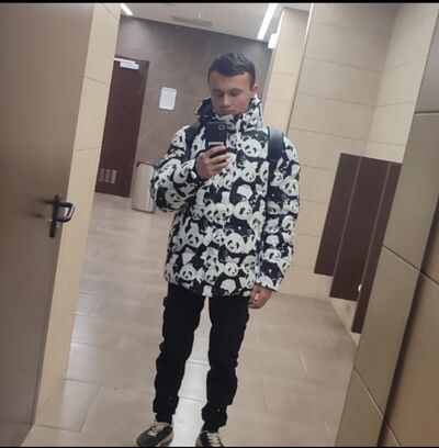  ,   OGABEK, 21 ,   ,   