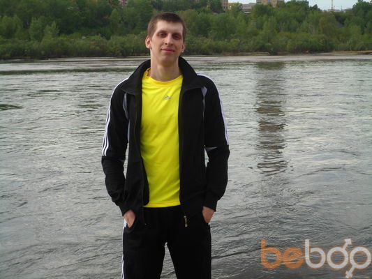 ���������� ����������, ���� ������� ������, 37 ���, ������������ ��� ������, ����� � ���������, c�������� ���������