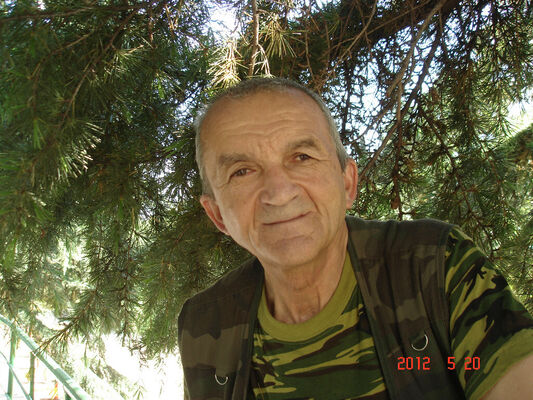  ,   , 65 ,   ,   