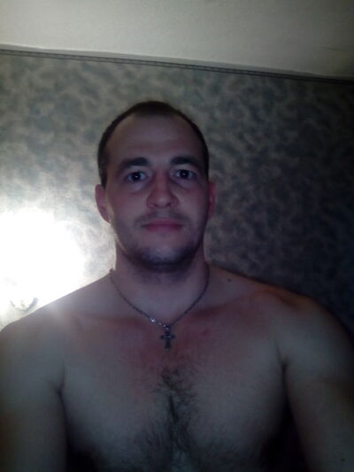  ,   , 37 ,     , c 