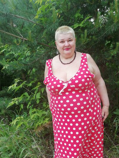  ,   , 63 ,   ,   