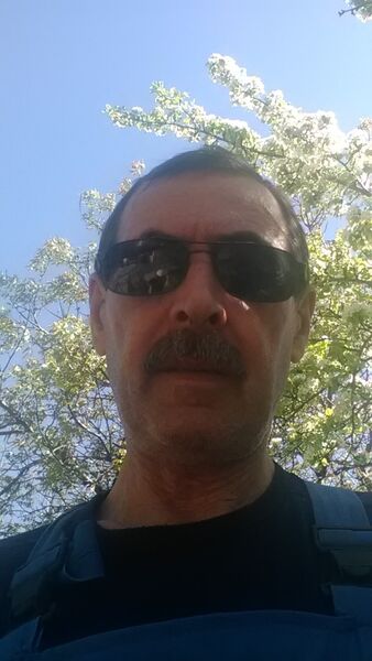  ,   Serg, 55 ,   ,   , c 