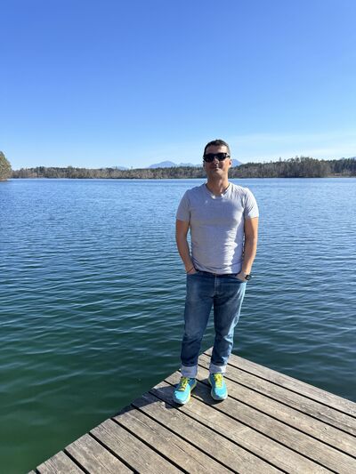  ,   Edward, 34 ,   ,   