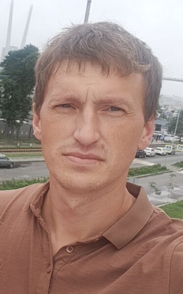  ,   Aleksey, 39 ,     