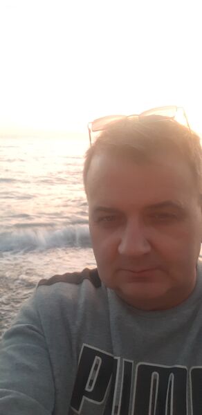  ,   , 56 ,   ,   