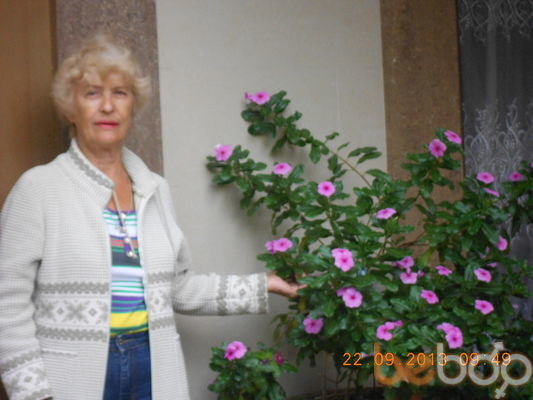  ,   , 80 ,   ,   , c 