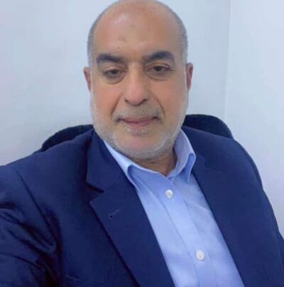  ,   Ali, 56 ,   ,   , c 