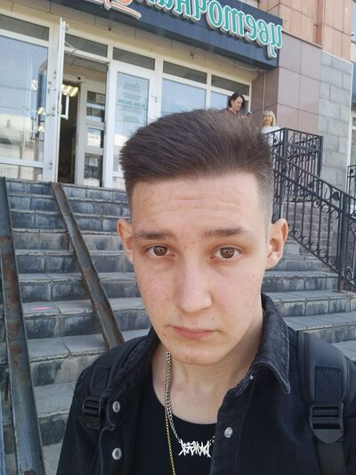  ,   , 19 ,   ,   