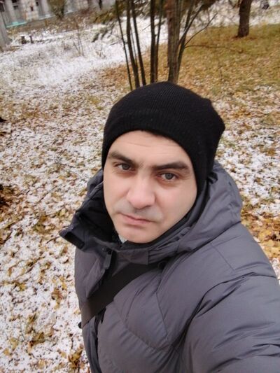  ,   , 44 ,   ,   