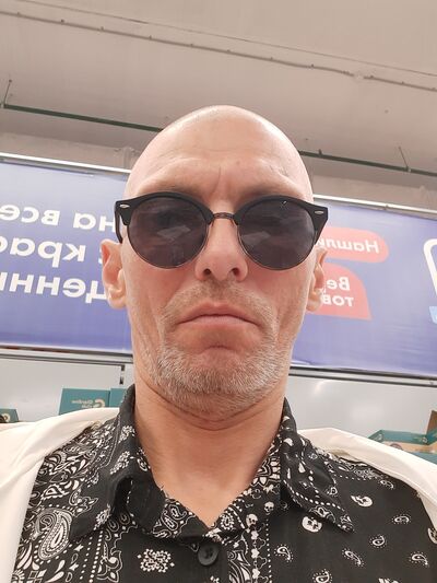  ,   , 48 ,   c 