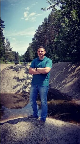  ,   Alexandr, 37 ,   ,   