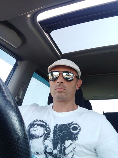  ,   Serega, 44 ,     , c 