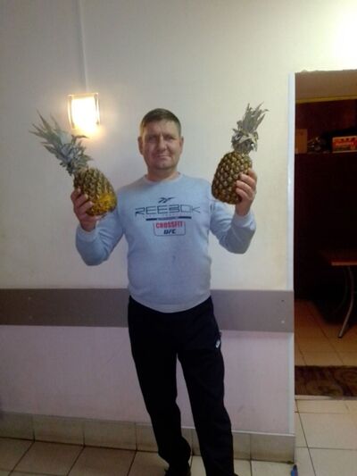   ,   Andrey, 45 ,     