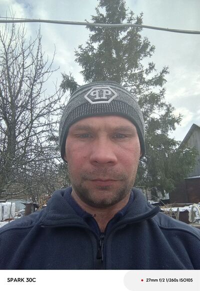  ,   , 42 ,   c 
