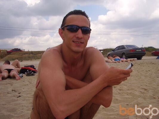  ,   Serg, 51 ,   ,   , c 
