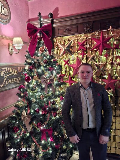  ,   Aleksandr, 25 ,  