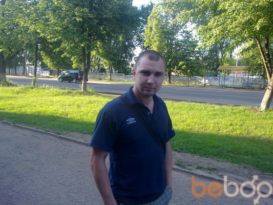 ���������� ������, ���� ������� ����, 38 ���, ������������ 