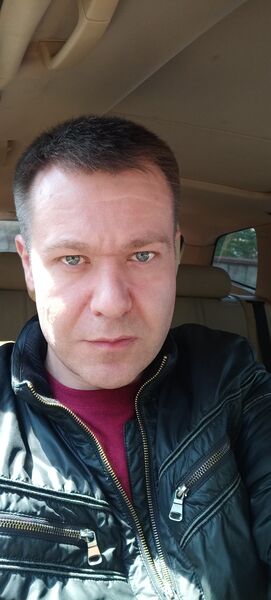  ,   , 41 ,     , c , 