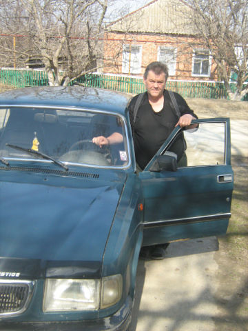   ,   Gennadiy, 63 ,   ,   