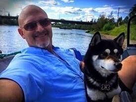  ,   Wellington, 55 ,     , c 