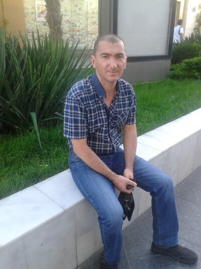 ,   , 45 ,     , c 