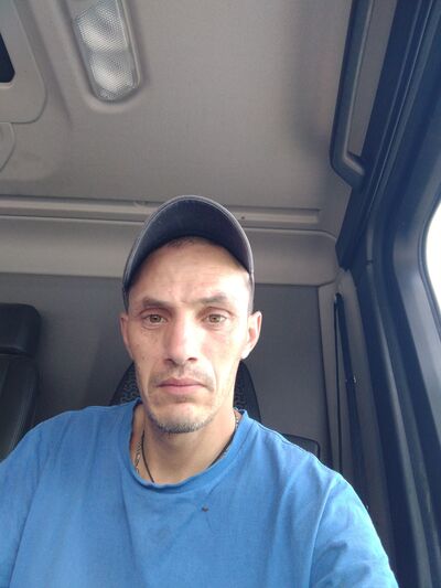  ,   , 38 ,   ,   