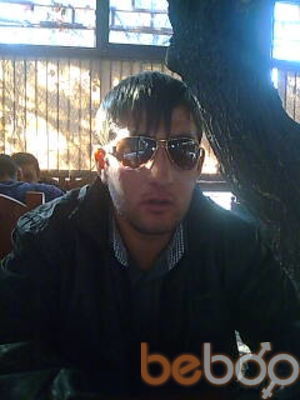  ,   Armen, 36 ,   