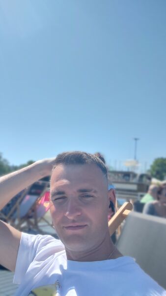  Warszawa,   , 38 ,   ,   