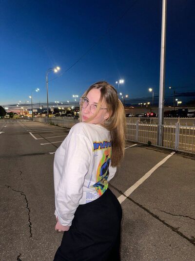  -,   ˸, 18 ,   ,   , c 