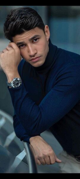  ,   Gurbanmyrat, 25 ,   ,   