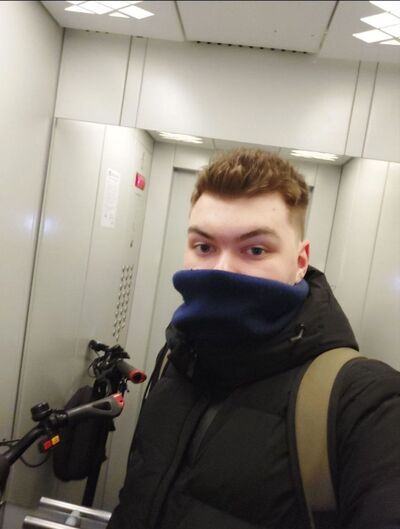  ,   , 19 ,   ,   , c 