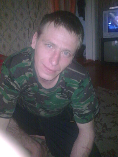  -,   , 42 ,   ,   