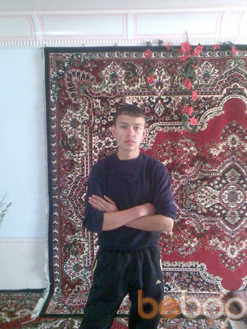 ���������� �������, ���� ������� BaXa, 34 ����, ������������ ��� ����� � ���������, c�������� ���������, ���������