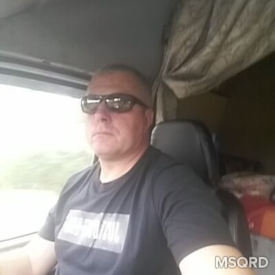  ,   , 56 ,   ,   , c 