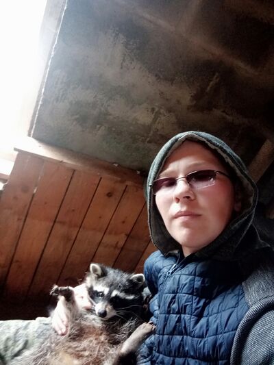  ,   Slava, 26 ,   ,   