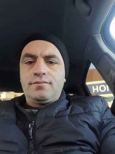 ,   , 45 ,   ,   , c , 