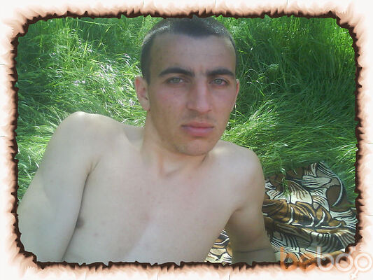  ,   Vasile, 33 ,   