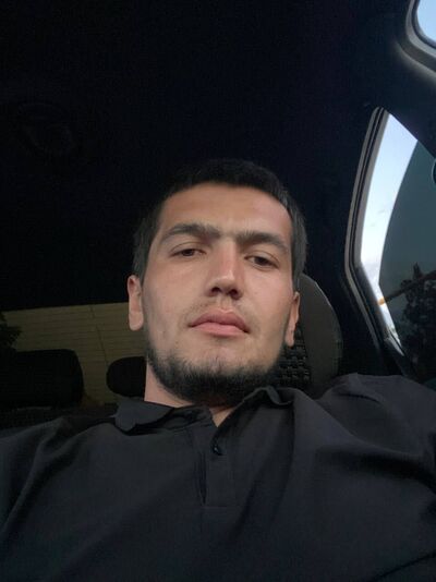  ,   Oybek, 32 ,   ,   