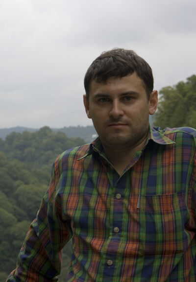  ,   Alexey, 46 ,   ,   , c 