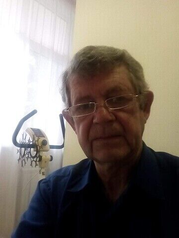  ,   , 75 ,   ,   